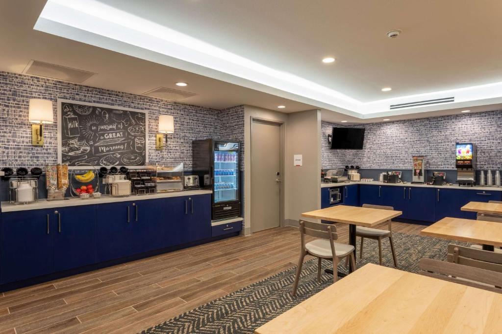 Americinn By Wyndham Mountain Home Εξωτερικό φωτογραφία